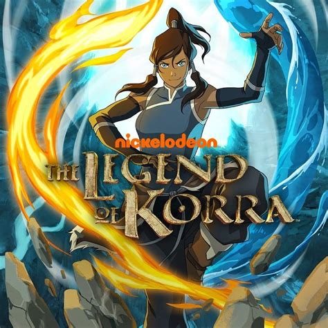 imdb the legend of korra|legend of korra release date.